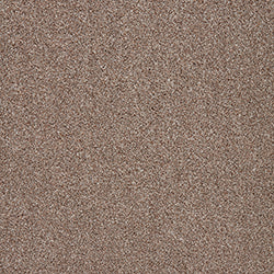 Cormar Trinity Driftwood Carpet