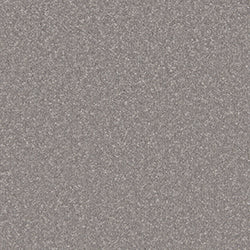Cormar Primo Ultra French Grey Carpet