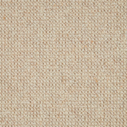 Cormar Trilogy Bronte 144 Carpet