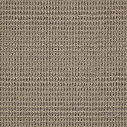 Cormar Pimlico Sepia (Texture) Carpet
