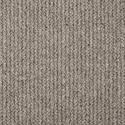 Cormar Malabar Two Fold Rhino (Ribbed) Carpet