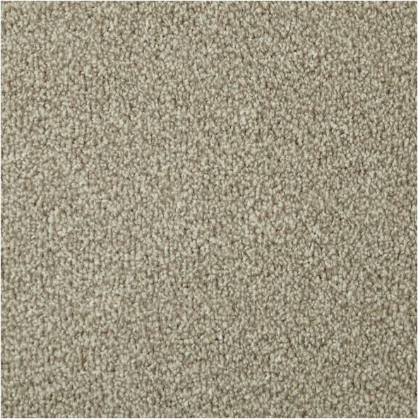 Cormar Apollo Elite Pretzel Carpet