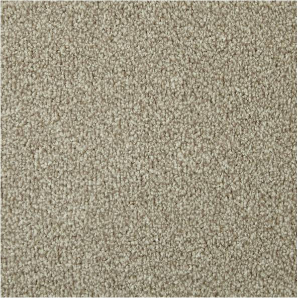Cormar Apollo Elite Pretzel Carpet