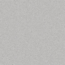 Cormar Linwood Supernova Carpet