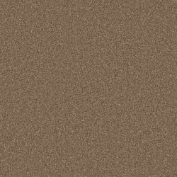 Cormar Primo Naturals Chestnut Carpet