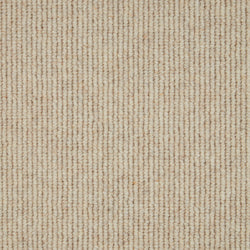 Cormar Trilogy Collins 354 Carpet