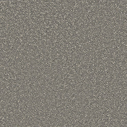 Cormar Riva Ember Carpet