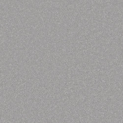 Cormar Silken Serenity Alpina Carpet