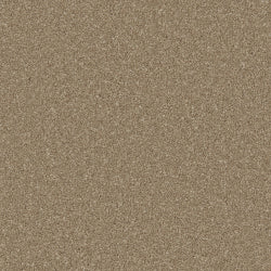 Cormar Zenith Dark Taupe Carpet
