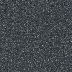 Cormar Apollo Plus Tornado Blue Carpet