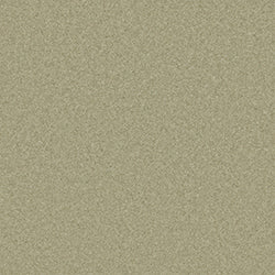 Cormar Pembroke Chervil Carpet