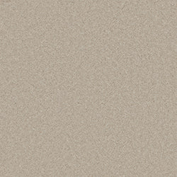 Cormar Pembroke River Mist Carpet