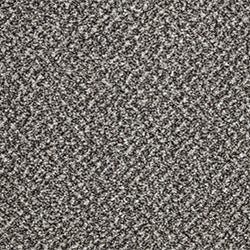 Cormar Primo Tweeds Mineral Grey Carpet
