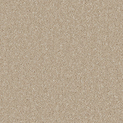 Cormar Kingston Elite Bay Light Carpet