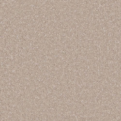 Cormar Sensation Original Ammonite Carpet