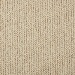 Cormar Malabar Two Fold Muesli (Ribbed) Carpet