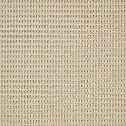 Cormar Pimlico Palm Beach (Texture) Carpet