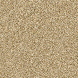 Cormar Apollo Plus Caramel Carpet
