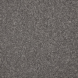 Cormar Primo Ultra Raven Carpet