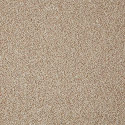 Cormar Primo Grande String Carpet
