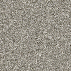 Cormar Apollo Plus Persian Doll Carpet