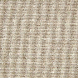 Cormar Pimlico Oyster (Level) Carpet