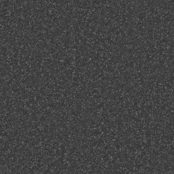 Cormar Silken Serenity Tempest Carpet