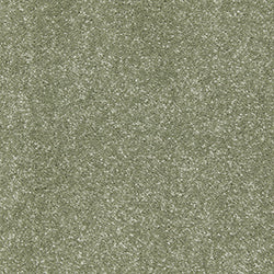 Cormar Riva Greengage Carpet