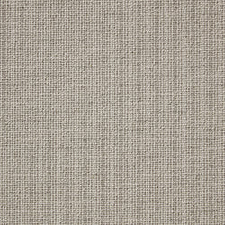 Cormar Pimlico Cement (Level) Carpet