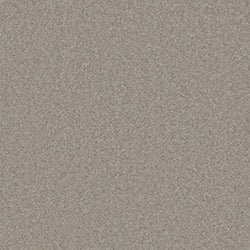 Cormar Pembroke Chrome Carpet