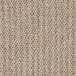 Cormar Primo Textures Thread (Weave) Carpet