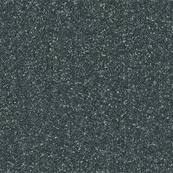 Cormar Linwood Teal Carpet