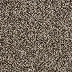 Cormar Primo Tweeds Rock Heath Carpet