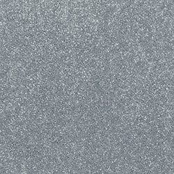 Cormar Riva Denim Carpet
