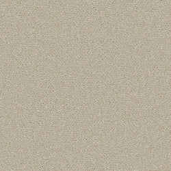 Cormar Apollo Plus Pebblestone Carpet