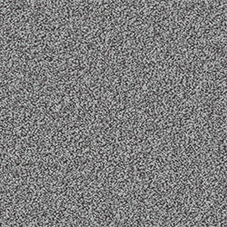 Cormar Linwood Fyfield Frost Carpet