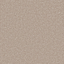 Cormar Primo Ultra Cotswold Clay Carpet