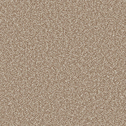 Cormar Primo Ultra Beaver Carpet