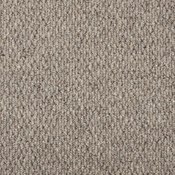 Cormar Malabar Two Fold Hardwick (Weave) Carpet