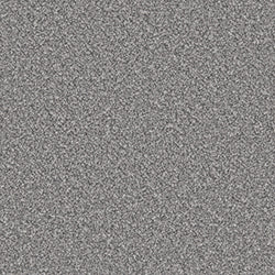Cormar Apollo Plus Homerton Grey Carpet