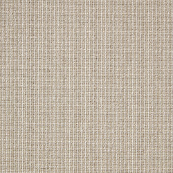 Cormar Pimlico Stripe Hampstead Carpet
