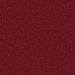 Cormar Hampstead Deluxe Claret Carpet