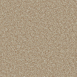 Cormar Kingston Elite Caracal Carpet