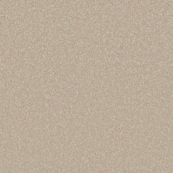 Cormar Sensation Original Monterey Sand Carpet