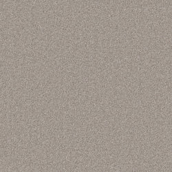 Cormar Primo Naturals Nimrod Carpet