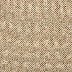 Cormar Fairisle Mace Carpet
