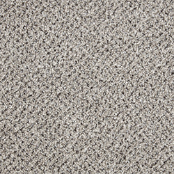 Cormar Primo Tweeds Cloudburst Carpet