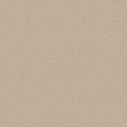 Cormar Primo Plus Cloudy Bay Carpet