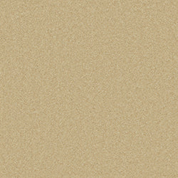 Cormar Pembroke Camel Carpet