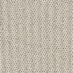Cormar Primo Textures Cornish Clay (Weave) Carpet